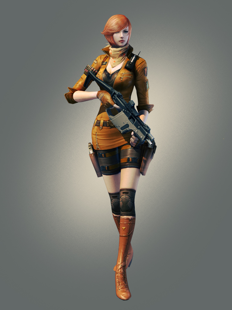 精简赛程，IEM秋季赛独联体决赛从bo5调整为bo3