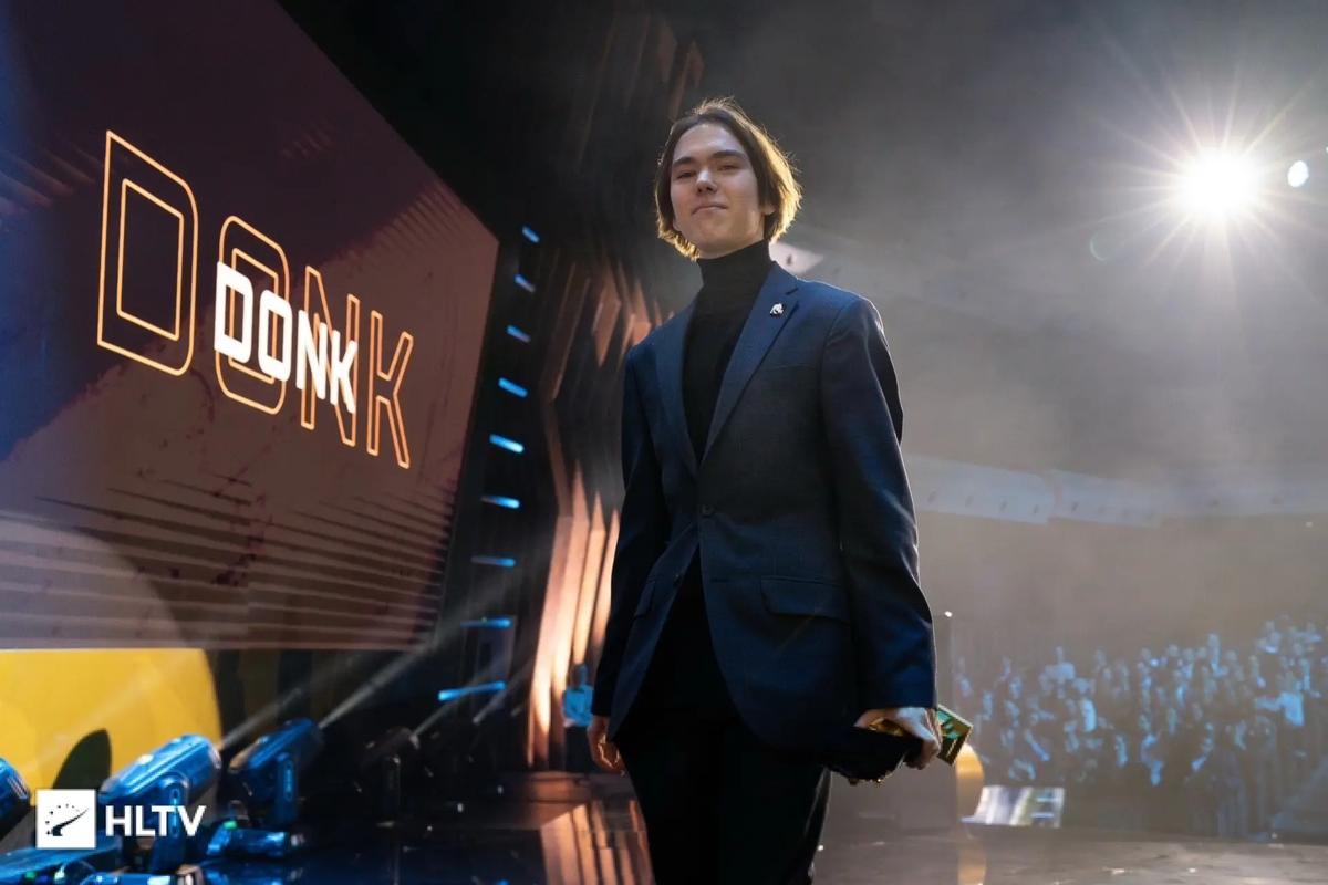 Xiaohao：这个赛季我要做更多的事情 所以个人成长得比较快