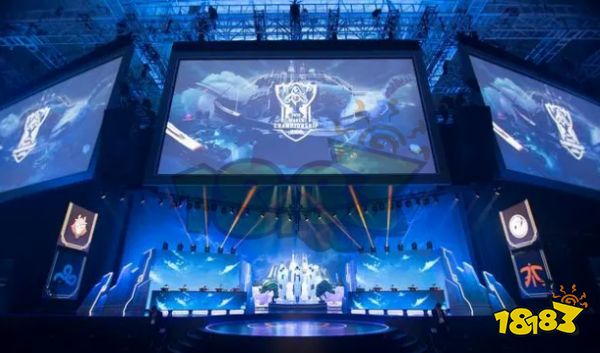 两位射手的力量！ Jiwoo 和 Jinx 在两场团战中击败了 Nongshim RedForce ，结束了比赛并获得了赛点