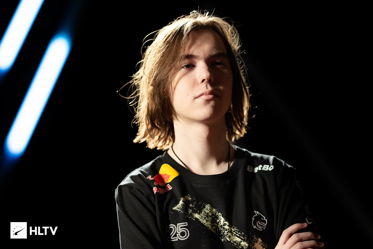 S14决赛全球观众峰值5000万，仅次于S11决赛的近7400万