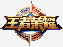 更好参与
