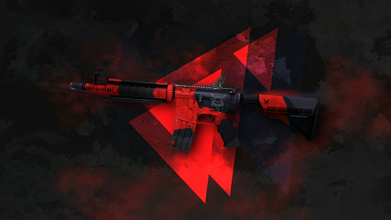 赛后群访Bin：我觉得Ale选手打得挺好的 希望能在季后赛再交手