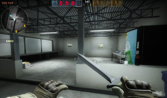 xertioN 与 Mouz 延长合同；