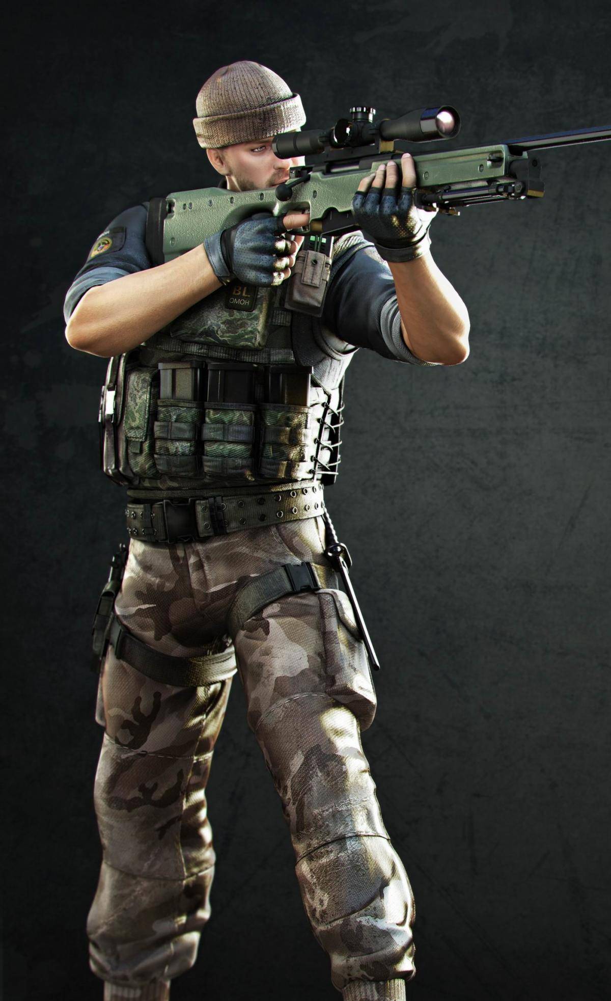 Bilibili Gaming 宣布 LPL 第一阶段阵容： bin ／ Wei ／ knight ／ Elk ／ ON , 目标是冠军