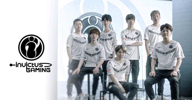 DOTA2数据分析师模拟计算TI11战队获胜概率，三支国区战队排名前五