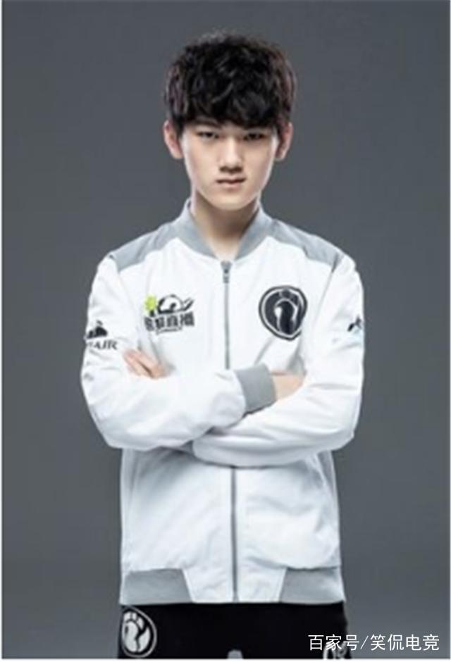 全球《绝地求生》开发商公开的两款新作：使用AI技术开发