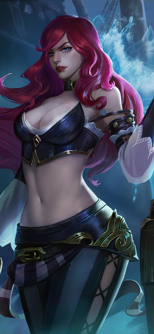 【数据前瞻】 LNG Esports vs Weibo Gaming 两支擅长运营取胜的队伍