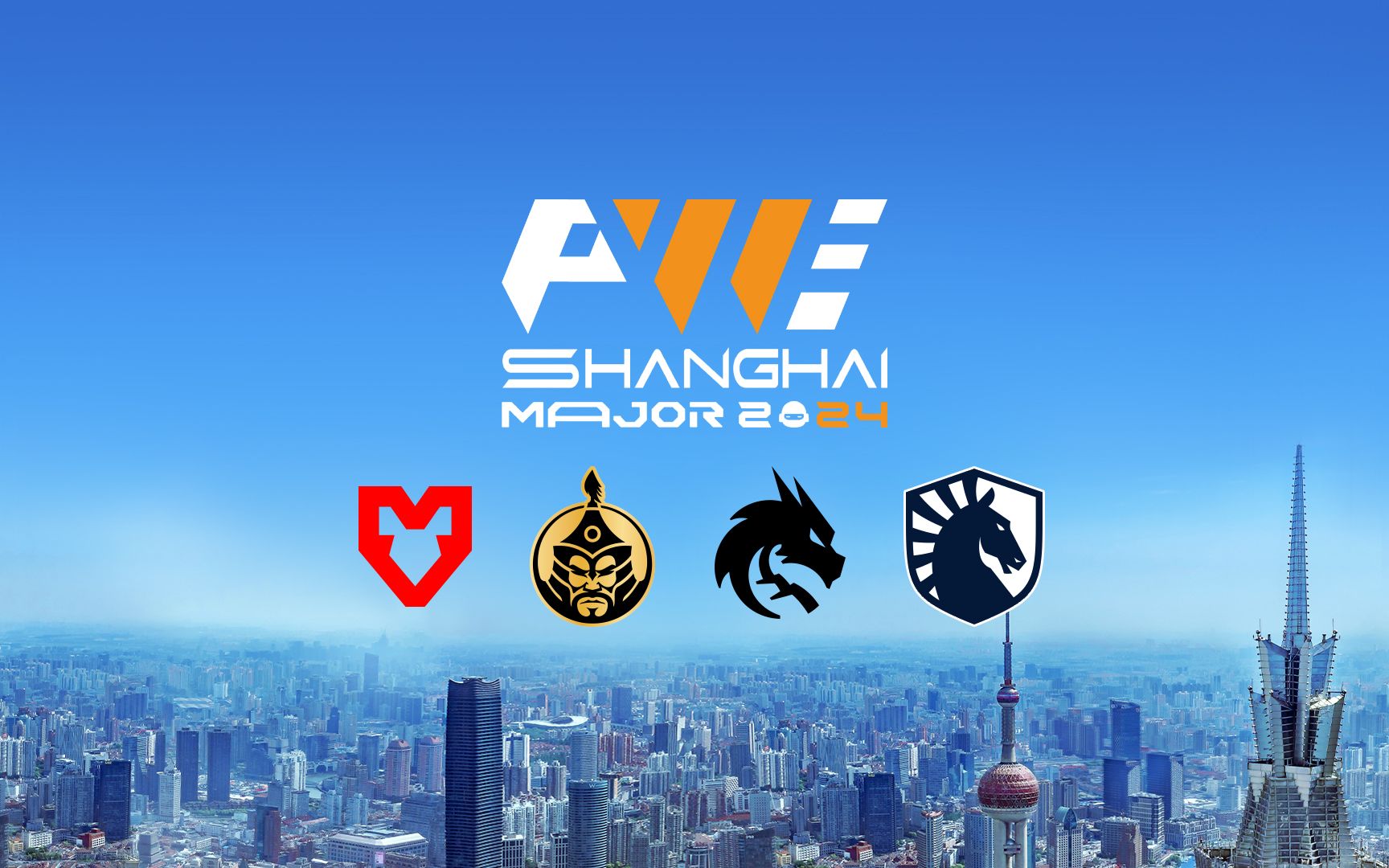 Fnatic 和 Gentle Mates 在 VCT 2025： EMEA Stage 1 开局时取得胜利