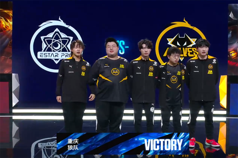 英雄联盟LPL夏季季后赛即将打响，各队形象图一览