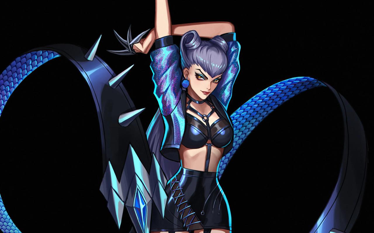 LPL战队ELO数据：RNG几乎锁定季后赛 LNG榜一优势无限大