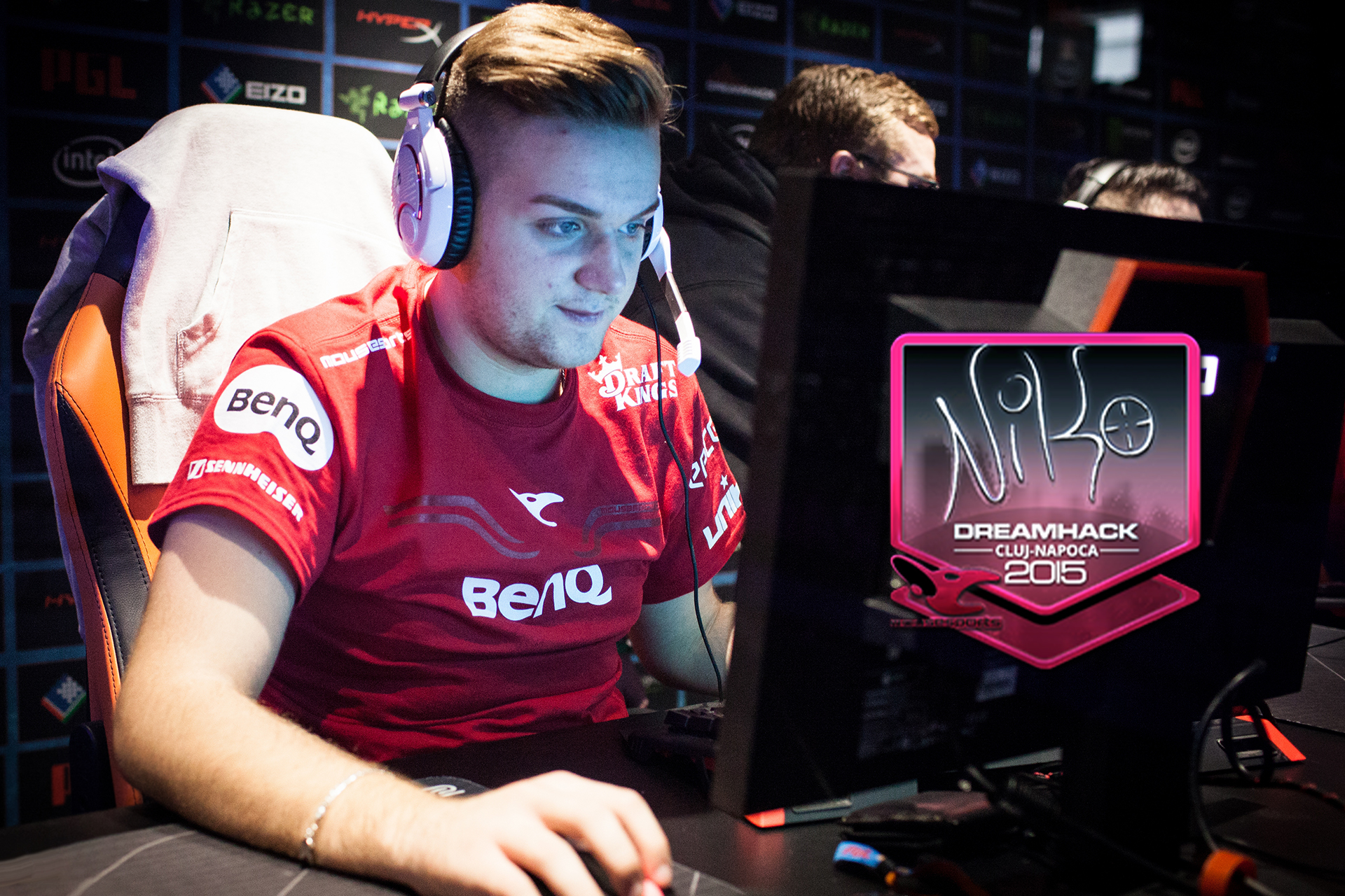 LPL春季赛今日赛程及看点