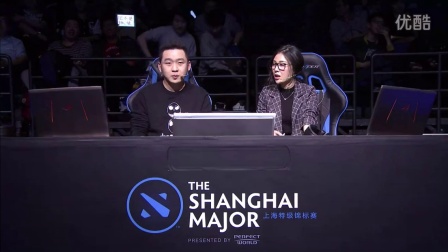 HLTV数据年度最佳阵容，CIS选手统治级霸榜