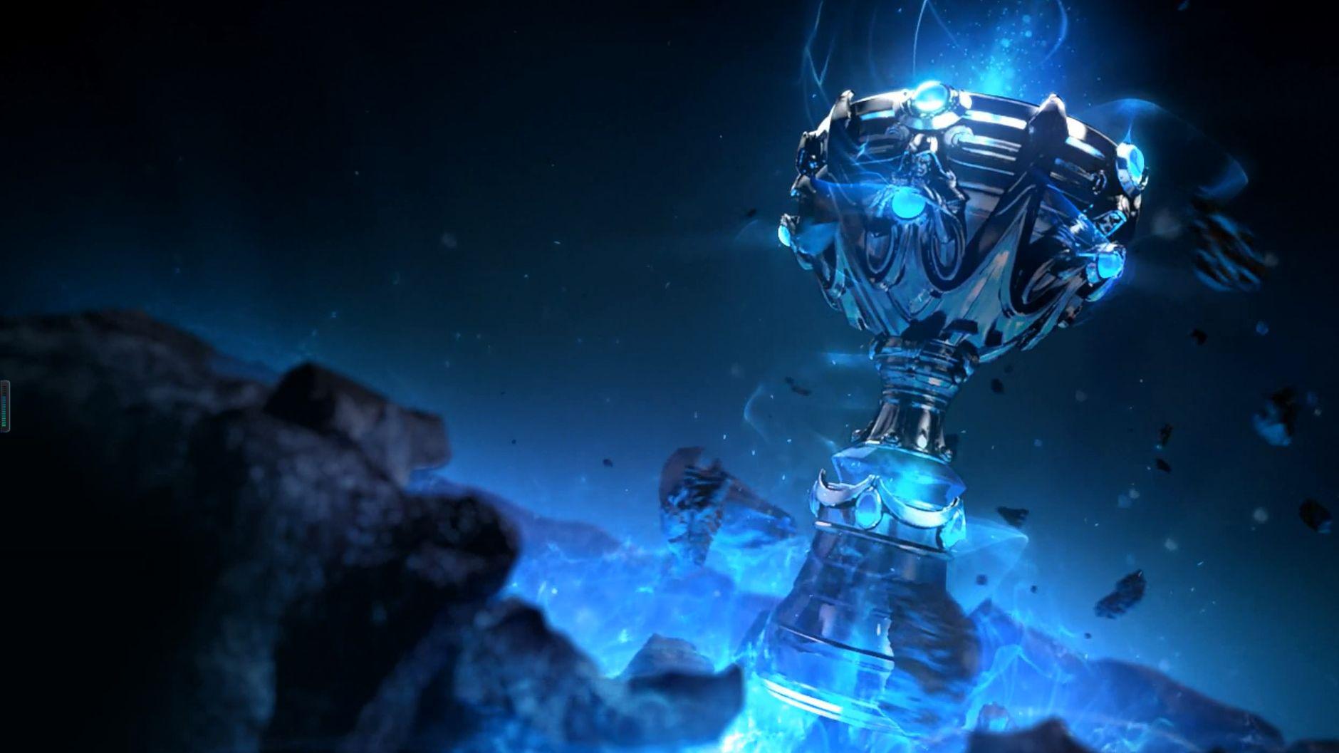 英雄联盟2025LCK春季赛赛季评选出炉，Canyon C麻了